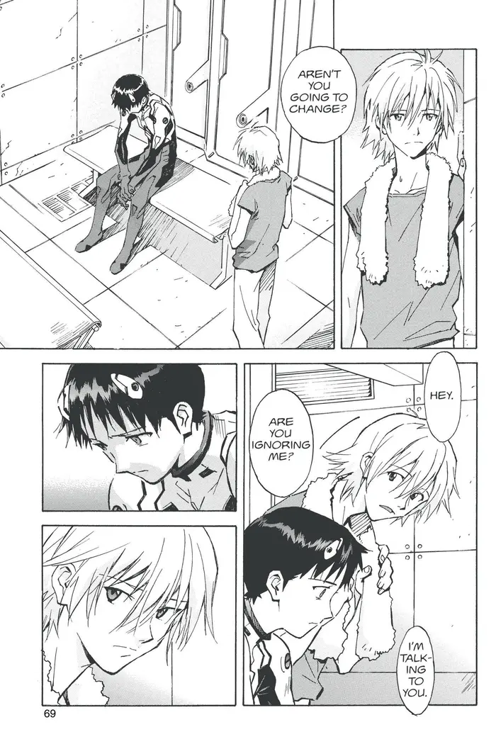 Neon Genesis Evangelion Chapter 66 image 12_optimized
